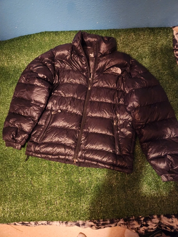 Photo originale du produit