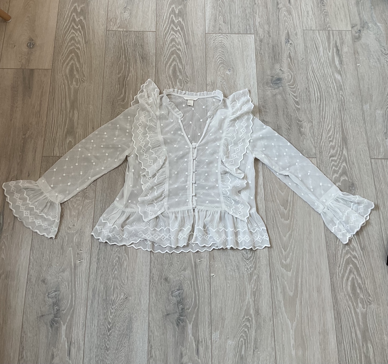 Original product photo