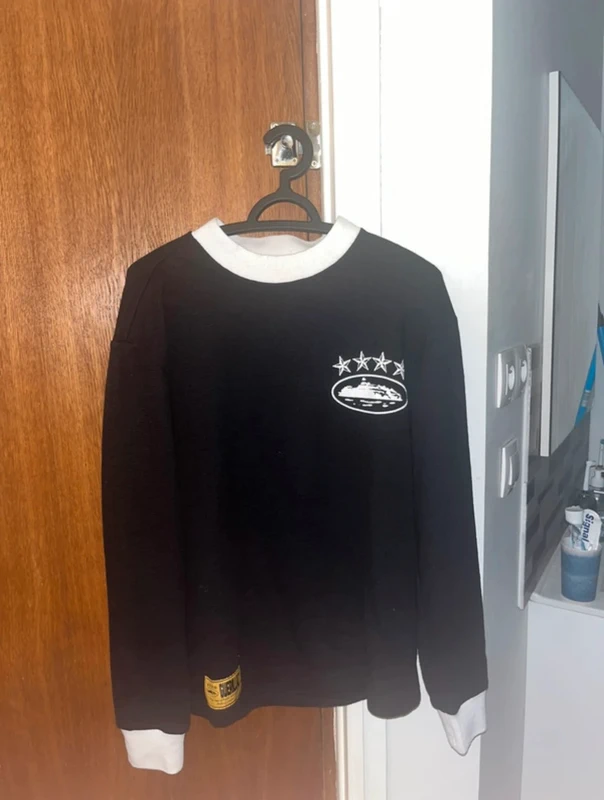 Foto original del producto