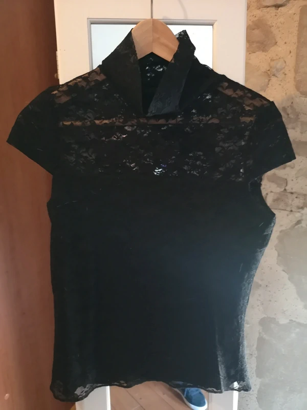 Photo originale du produit