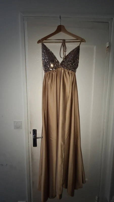 Photo originale du produit