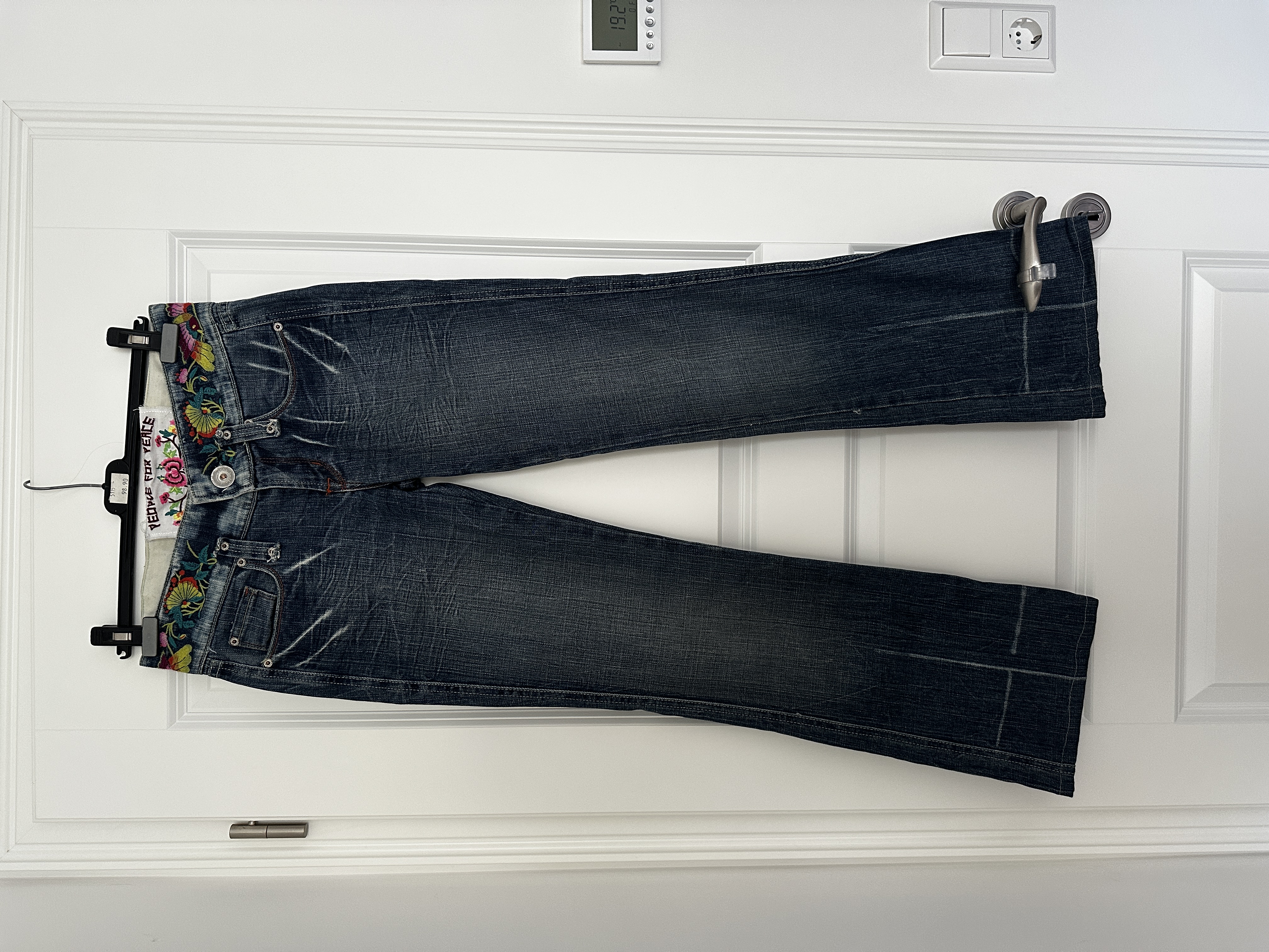 Original-Produktfoto