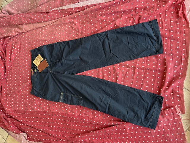 Foto originale del prodotto