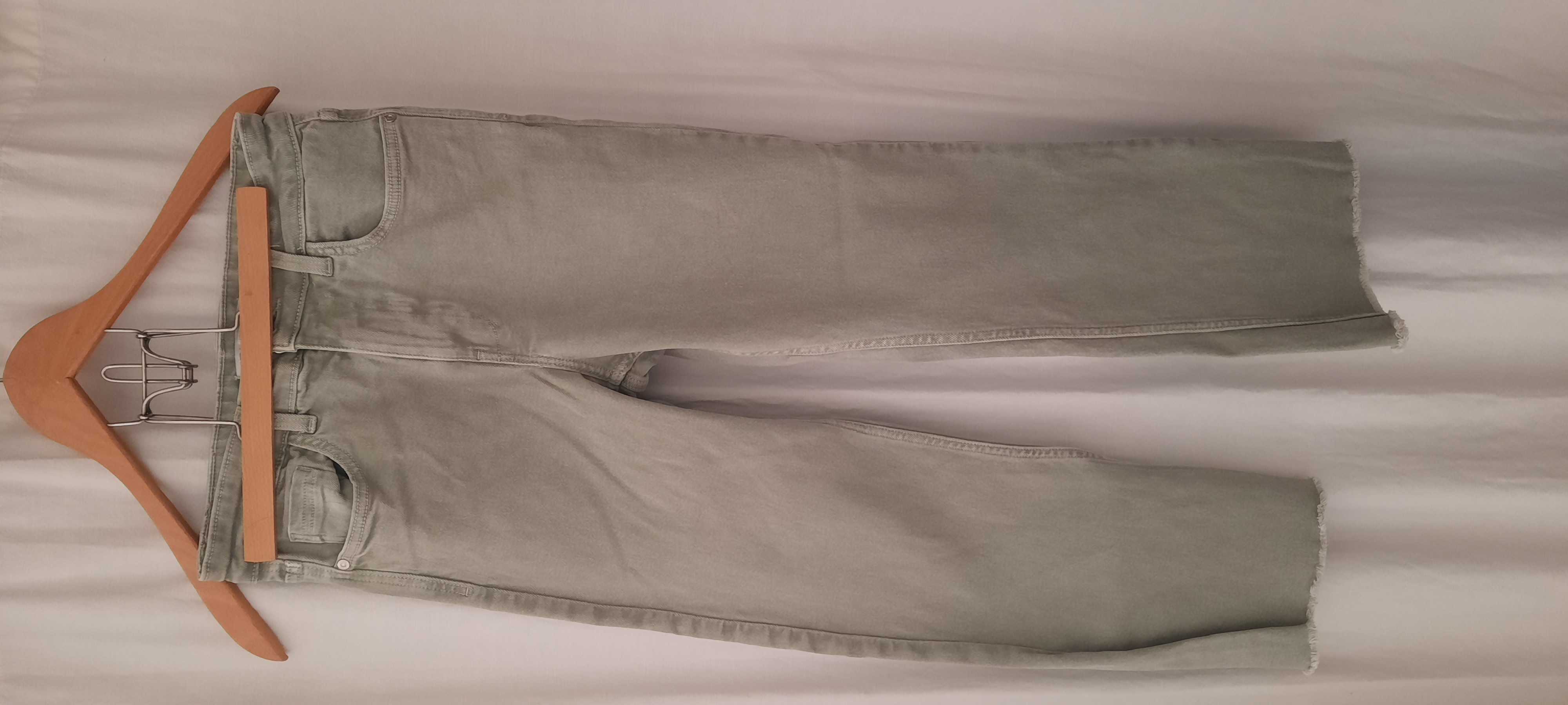 Photo originale du produit