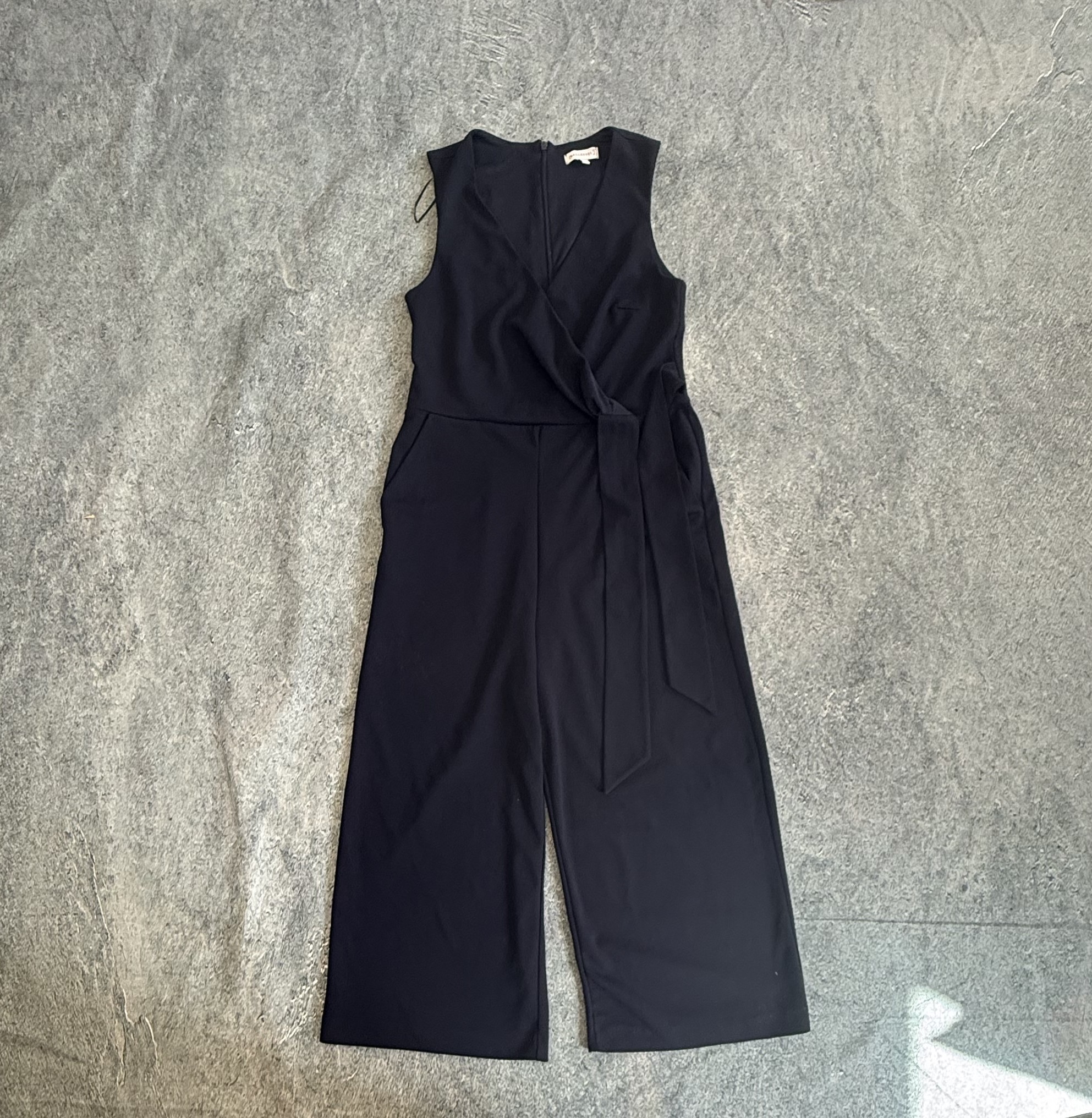 Original product photo