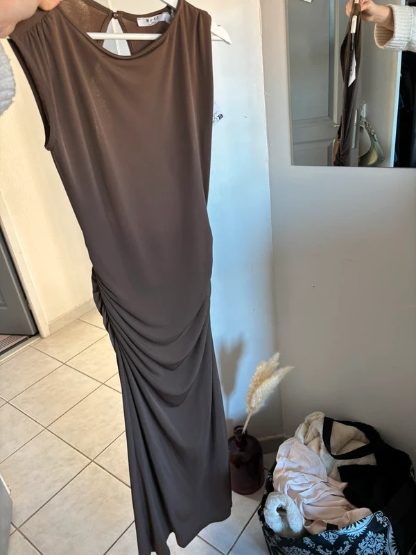 Photo originale du produit