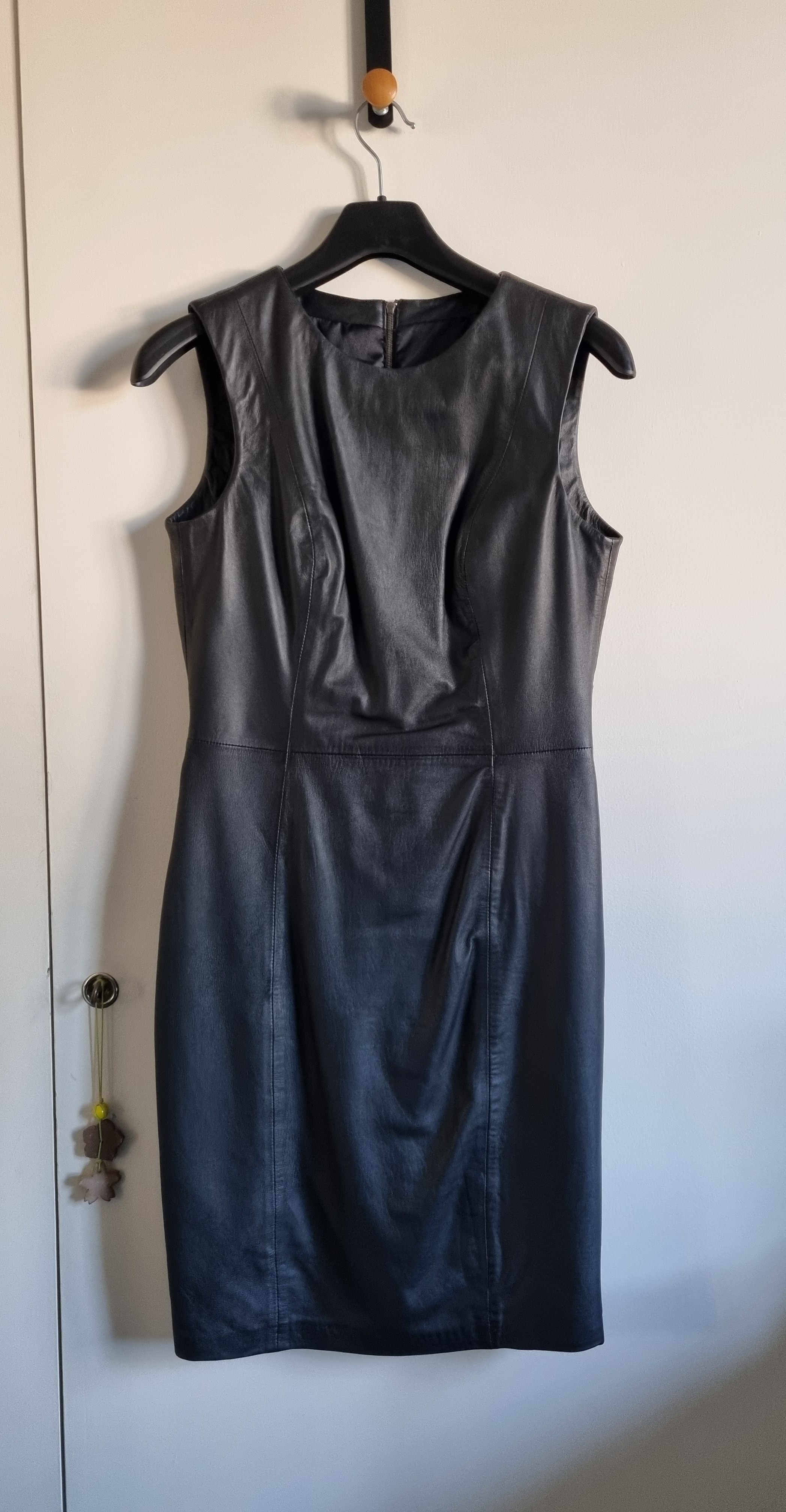 Photo originale du produit