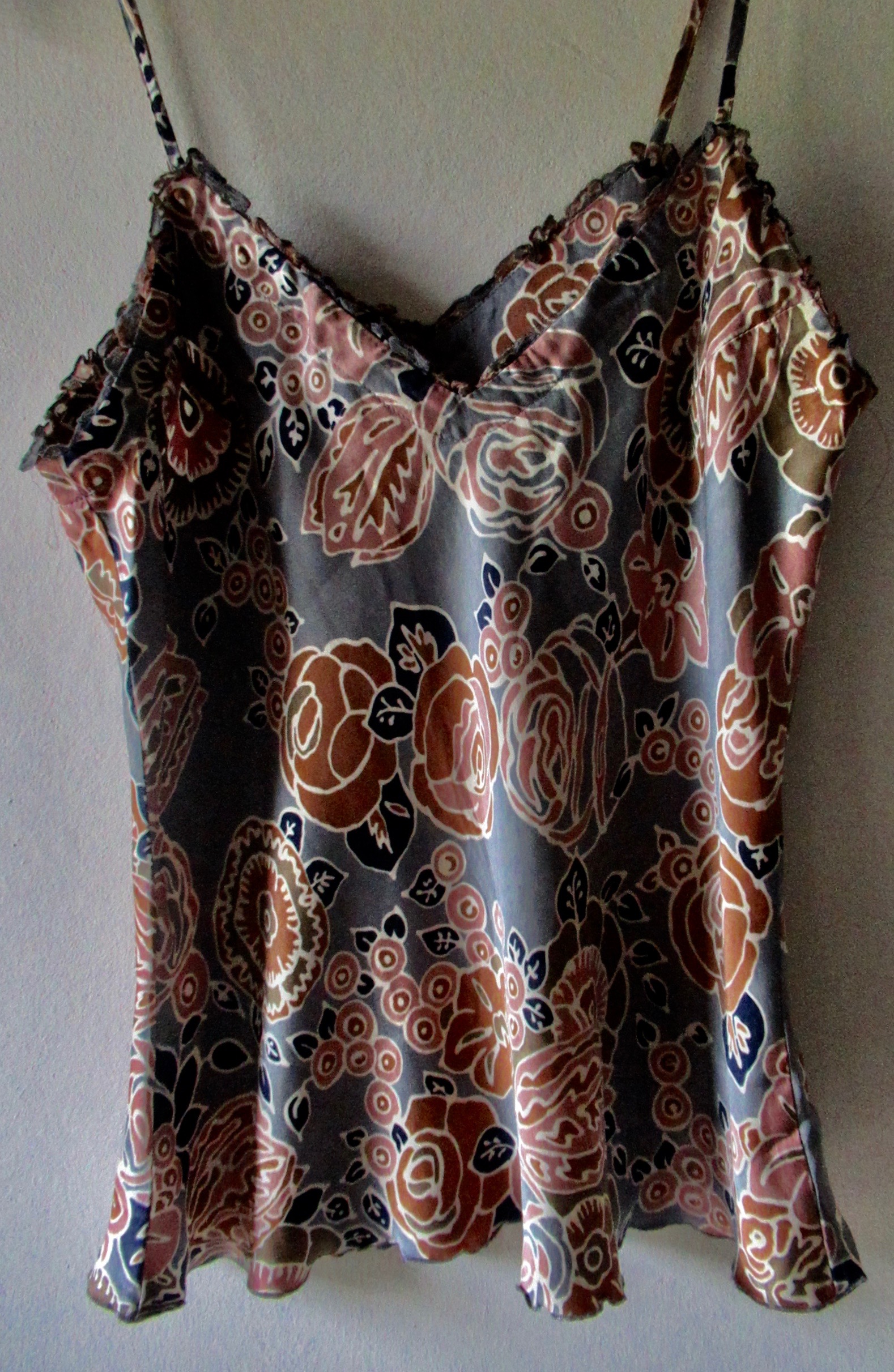 Photo originale du produit