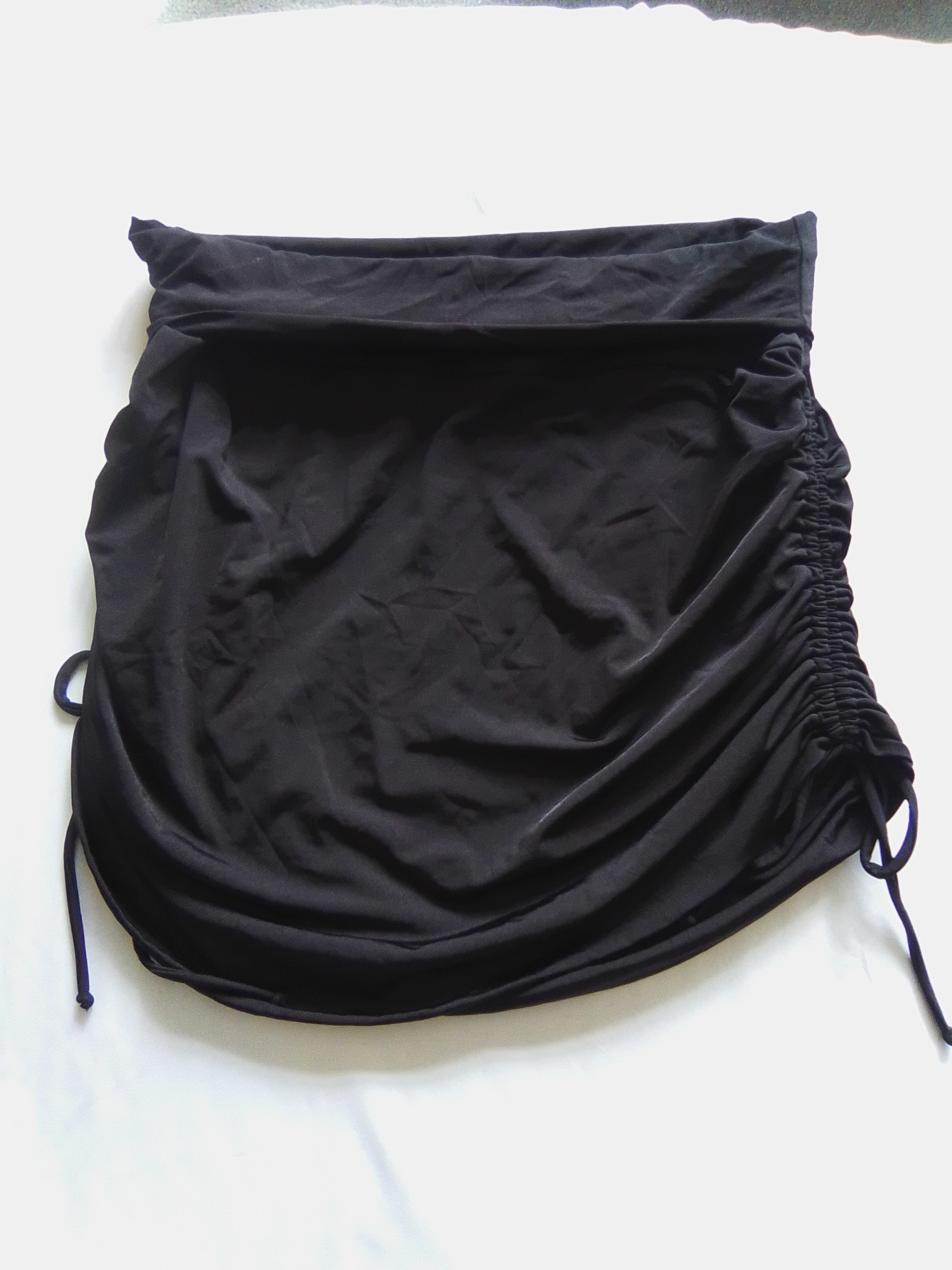 Original product photo