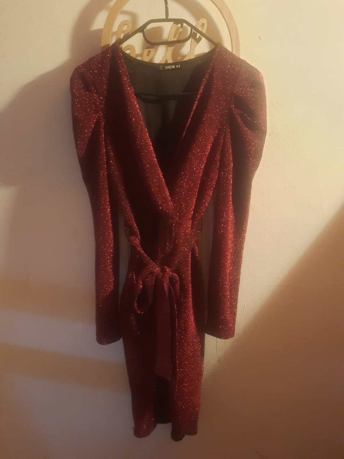 Photo originale du produit