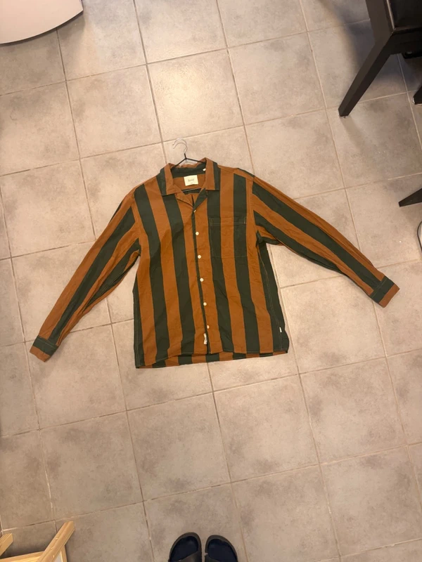 Original product photo