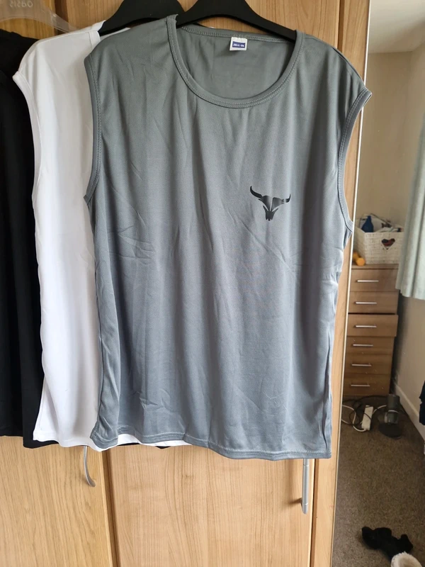 Original product photo